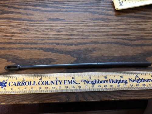 SUZUKI Soprano Sre-500 Flute Recorder Music Instrument Brown