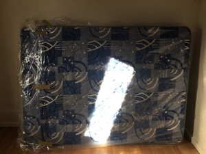 Single Mattress | Beds | Gumtree Australia Playford Area - Craigmore