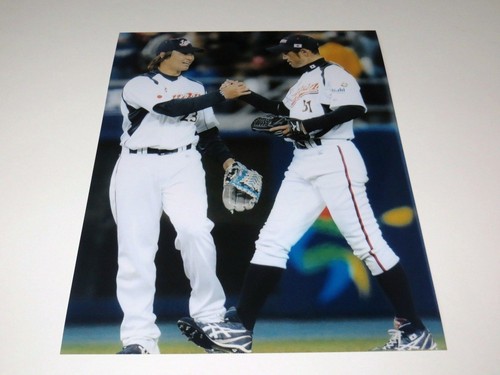 2022 Bowman NPB Norichika Aoki #69 | eBay