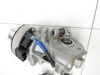Mitsubishi ASX 12-16 Lenkhilfe Lenksäule elektrisch Mitsubishi ASX 12-16 24.02.2016 58274040 58241090 JJ001-01466... Vorschau 8
