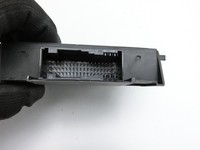 Audi A4 8W B9 19-24 Gateway Steuergerät Diagnose Interface MLB Audi A4 8W B9 19-24 18.12.2015 4M1907468A... Vorschau 4