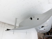 Mini Cooper S F55 LCI 18-21 Tür Beifahrertür Rechts Vorne A62 Mini Cooper S F55 LCI 18-21 01.07.2021 41007327446... Vorschau 4