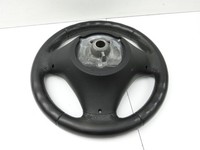 BMW 1er Reihe E82 07-11 Lenkrad ohne Airbag BMW 1er Reihe E82 07-11 18.06.2008 gebraucht Vorschau 6