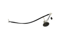 BMW E65 740i 05-08  4,0i 225KW Tankgeber Tankeinheit BMW E65 740i 05-08 15.10.2007 7180413 1611-6759836 6759836... Vorschau 1