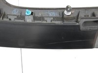 Subaru Outback V BS 15-21 Spoiler für Heckklappe D4S Subaru Outback V BS 15-21 15.12.2014 96031AL000 gebraucht Vorschau 8