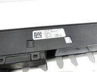 Audi Q5 8R 08-12 Autoradio Radio Unit JTB-074 MMI Audi Q5 8R 08-12 23.11.2009 8T1035666JX 8F1035666 gebraucht Vorschau 6