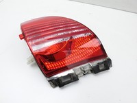 Peugeot 2008 CU 16-19 Rückleuchte Heckleuchte für Klappe Innen Rechts Peugeot 2008 CU 16-19 22.02.2019 9814757280... Vorschau 4