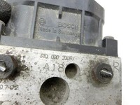 BMW C1 125 00-03 ABS Steuergerät Aggregat Hydraulikblock BMW C1 125 00-03 01.01.1999 2335805 34.51-2335805... Vorschau 4