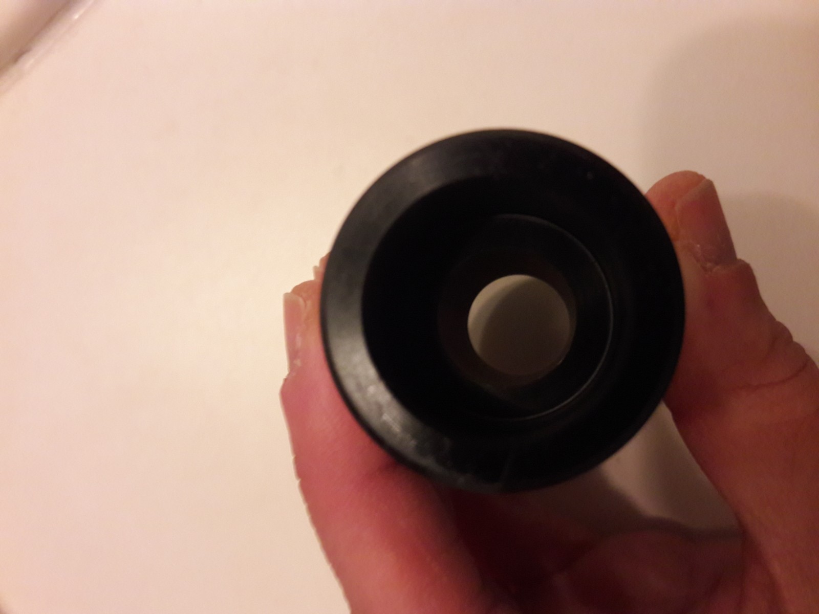 New Paulus & Schuler 