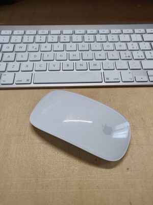 Foto dell'oggetto di un acquirente verificato