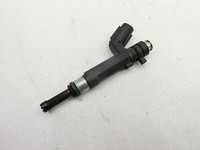 Nissan Qashqai J10 +2 10-13 1,6i 86KW Injektor Einspritzdüse Zyl.8 Nissan Qashqai J10 +2 10-13 22.03.2011... Vorschau 4