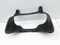 Ford Transit Connect 18-22 Verkleidung für Tacho Ford Transit Connect 18-22 15.04.2019 gebraucht Vorschau 4