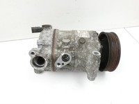 VW Passat B8 3G 14-19 TDI 1,6 88KW Klimakompressor Klima Kompressor VW Passat B8 3G 14-19 20.07.2015 5Q0820803G... Vorschau 5