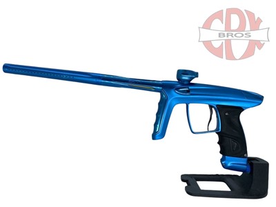 Dlx Luxe Tm40 Paintball Gun