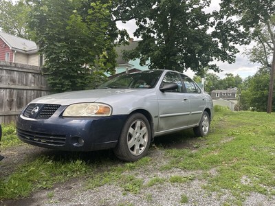 image 1 of exterior
