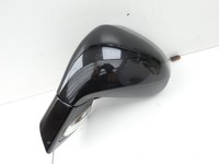 Peugeot 308 CC 07-11 Spiegel Aussenspiegel Seitenspiegel Elektrisch Links KTV Peugeot 308 CC 07-11 26.01.2011... Vorschau 2