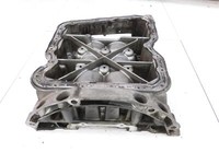 Opel Trafic Vivaro F7 06-14 2,0 66KW LDM Oberteil für Ölwanne Motorwanne Opel Trafic Vivaro F7 06-14 14.12.2006... Vorschau 2