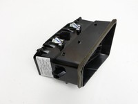 Opel Grandland I 17-21 Luftdusche Luftdüse Mitte Rechts Opel Grandland I 17-21 29.03.2018 YP000628YX YP00062877... Vorschau 4