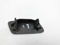 VW Passat 3C B7 10-15 Deckel Klappe Abdeckung für Waschdüse Scheinwerfer SRA Links VW Passat 3C B7 10-15 04.07.2013... Vorschau 2