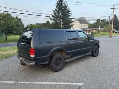 image 4 of exterior