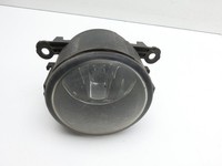 Ford Fiesta JA8 VII ST 08-12 Nebelscheinwerfer Links orig. Ford Fiesta JA8 VII ST 08-12 11.05.2011 2N11-15201-AB... Vorschau 2