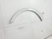 BMW X3 E83 LCI 06-10 Radhausschale Verkleidung Radlauf für Kotflügel Rechts Hinten BMW X3 E83 LCI 06-10 09.07.2008... Vorschau 4