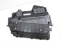 Kia Sorento III UM 15-20 Overhead Display Modul Headup Kia Sorento III UM 15-20 11.10.2018 94310-C5000 gebraucht Vorschau 6
