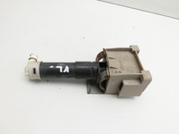 Mazda CX-7 CX7 ER 09-12 Waschdüse Hubzylinder SRA für Scheinwerfer Links Mazda CX-7 CX7 ER 09-12 20.12.2010... Vorschau 2