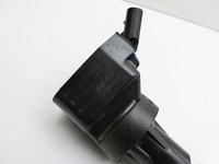 Hyundai I30 PD 20-25 1,0 88KW Zündspule Zyl.3 Hyundai I30 PD 20-25 03.11.2017 2730104110 27301-04110 gebraucht Vorschau 2