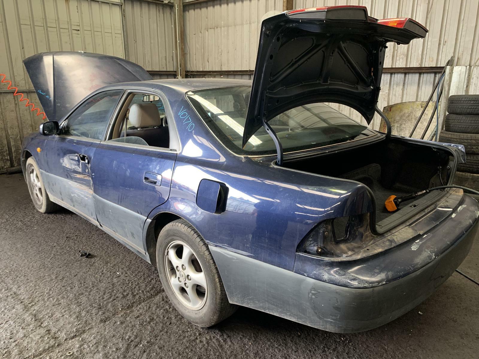 1996 Lexus Es300 (92-05) ES300 Right Front ABS Sensor MCV20 10/1996-10/2001 image 3