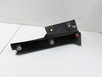 Nissan X-Trail T32 14-17 Verkleidung für C-Säule Rechts aussen G41 Nissan X-Trail T32 14-17 09.03.2015 gebraucht Vorschau 5
