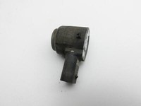 Opel Astra K 15-21 Abstands Sensor Parksensor PDC HB1 GAR Opel Astra K 15-21 19.02.2016 11038534 90805836 gebraucht Vorschau 2