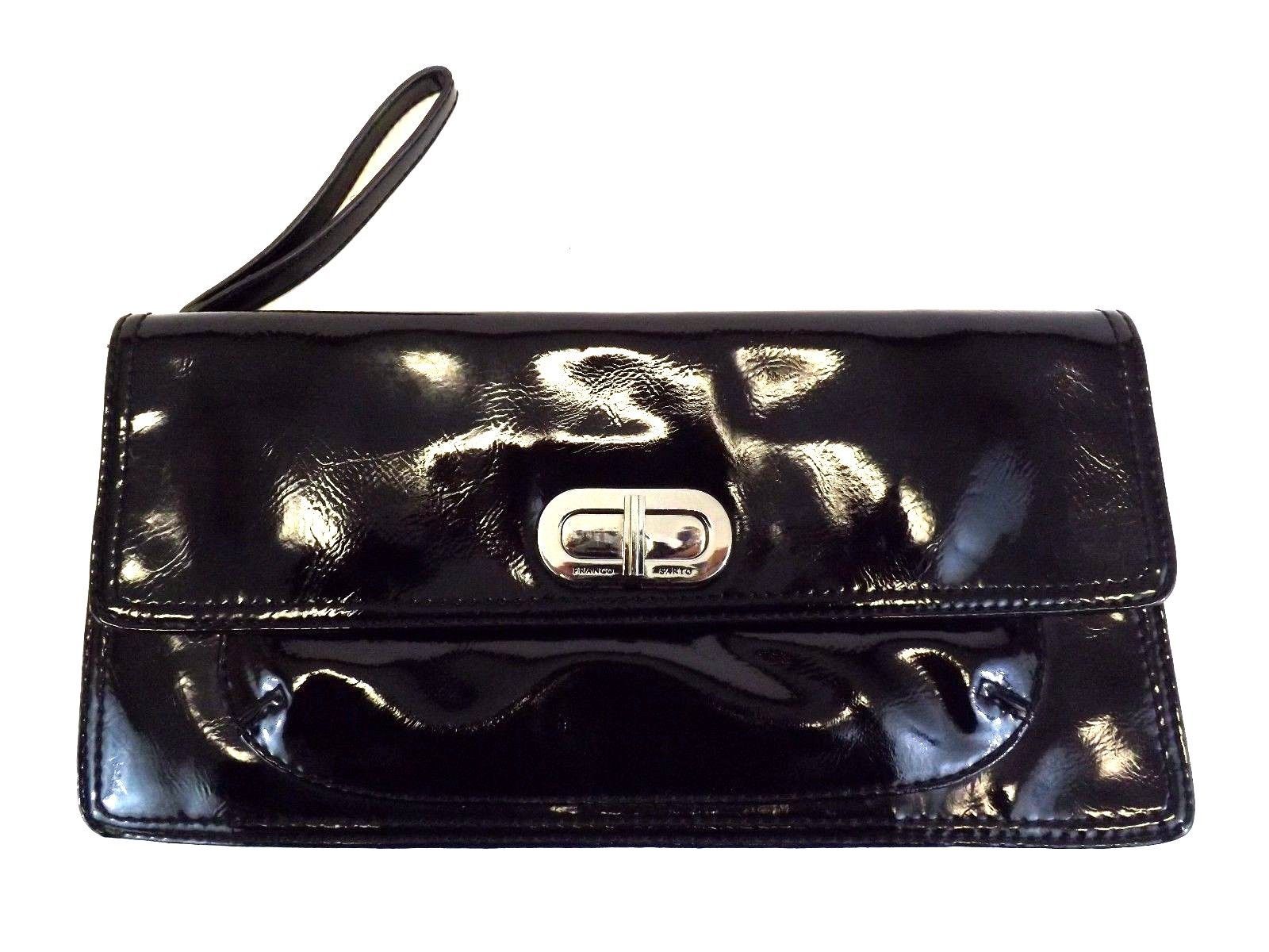 Franco Sarto Clutch Bags for Women