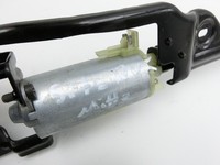 Audi A5 8F Cabrio 09-12 Stellmotor für Elektr. Sitzverstellung Rechts Vorne Audi A5 8F Cabrio 09-12 25.08.2011... Vorschau 4
