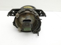 Mercedes W245 B200 05-08 Nebelscheinwerfer Magneti Rechts orig. Mercedes W245 B200 05-08 27.09.2007 030507600201... Vorschau 4