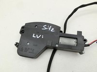 Mercedes CLK 320 A208 Stellmotor für Elektrische Lehnenverstellung Links Vorne Mercedes CLK 320 A208 12.03.1999... Vorschau 2