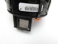 Toyota Avensis T27 08-11 Lenkwinkelsensor Toyota Avensis T27 08-11 07.09.2011 89245-05030 gebraucht Vorschau 6