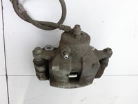 Hyundai Kona OS 17-20 T-GDi 1,0 88KW Bremssattel Bremszange Vorne Rechts Hyundai Kona OS 17-20 03.08.2018 gebraucht Vorschau 5