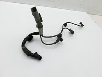 Citroen C5 RD TD 12-14 Kombi Kabelbaum für Motor Citroen C5 RD TD 12-14 14.09.2012 gebraucht Vorschau 2