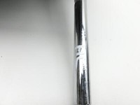 Alfa Romeo 159 939 06-11 Leder Kopfstütze Rechts oder Links Hinten Alfa Romeo 159 939 06-11 09.03.2009 gebraucht Vorschau 4