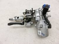 Kia Ceed III CD 18-22 Lenkhilfe elektr. Lenksäule Kia Ceed III CD 18-22 19.06.2019 56300-G3000 G356300000 gebraucht Vorschau 2