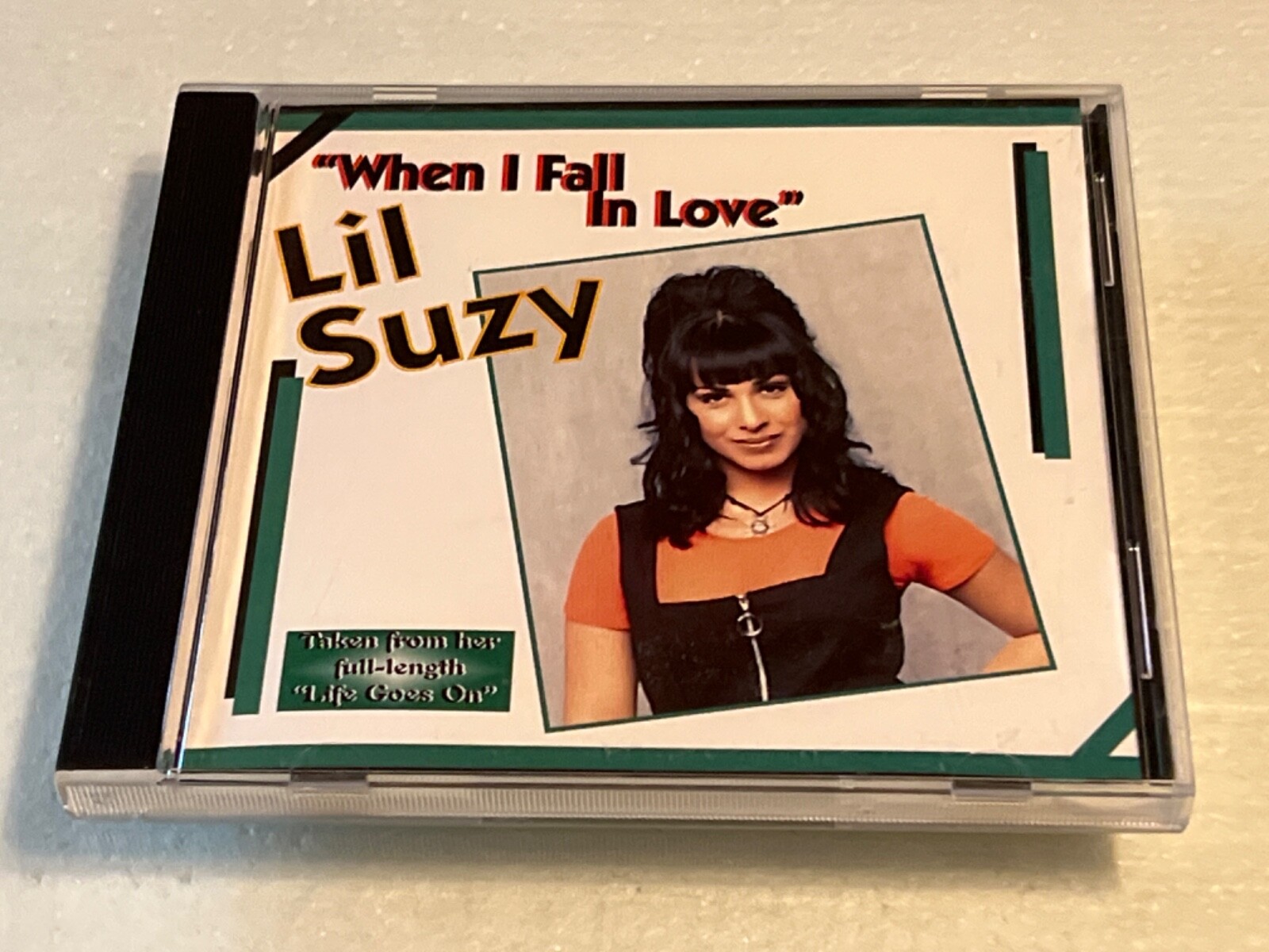 ☆稀少CD☆　MY「STAY WITH ME / RIDE ON」CD ☆稀少CD☆ MY「STAY WITH ME / RIDE ON」CD