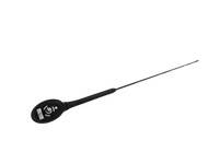 Ford Transit Courier 14-18 Antenne Dachantenne Ford Transit Courier 14-18 04.07.2014 AV1T-18828-AB 2729867 gebraucht Vorschau 1