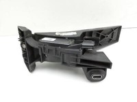 Hyundai Tucson IV NX4 20-24 Hybrid 1,6 132KW Gaswertgeber Gaspedal Hyundai Tucson IV NX4 20-24 17.12.2020... Vorschau 5