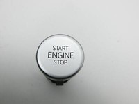 Cupra Born Pro K11 MEB Schalter Start Stop Engine Cupra Born Pro K11 MEB 16.05.2023 5H0959839 gebraucht Vorschau 2