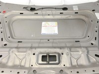 Opel Combo D X12 11-18 Motorhaube Frontklappe Haube GJM Opel Combo D X12 11-18 09.04.2018 95509301 1160051 gebraucht Vorschau 7