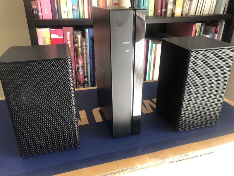 swa 9000s compatibility