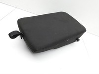 Ford Ranger TKE IV 15-23 Armlehne Mittelarmlehne Auflage mit Becherhalter für Rücksitzbank Ford Ranger TKE IV 15-23... Vorschau 2
