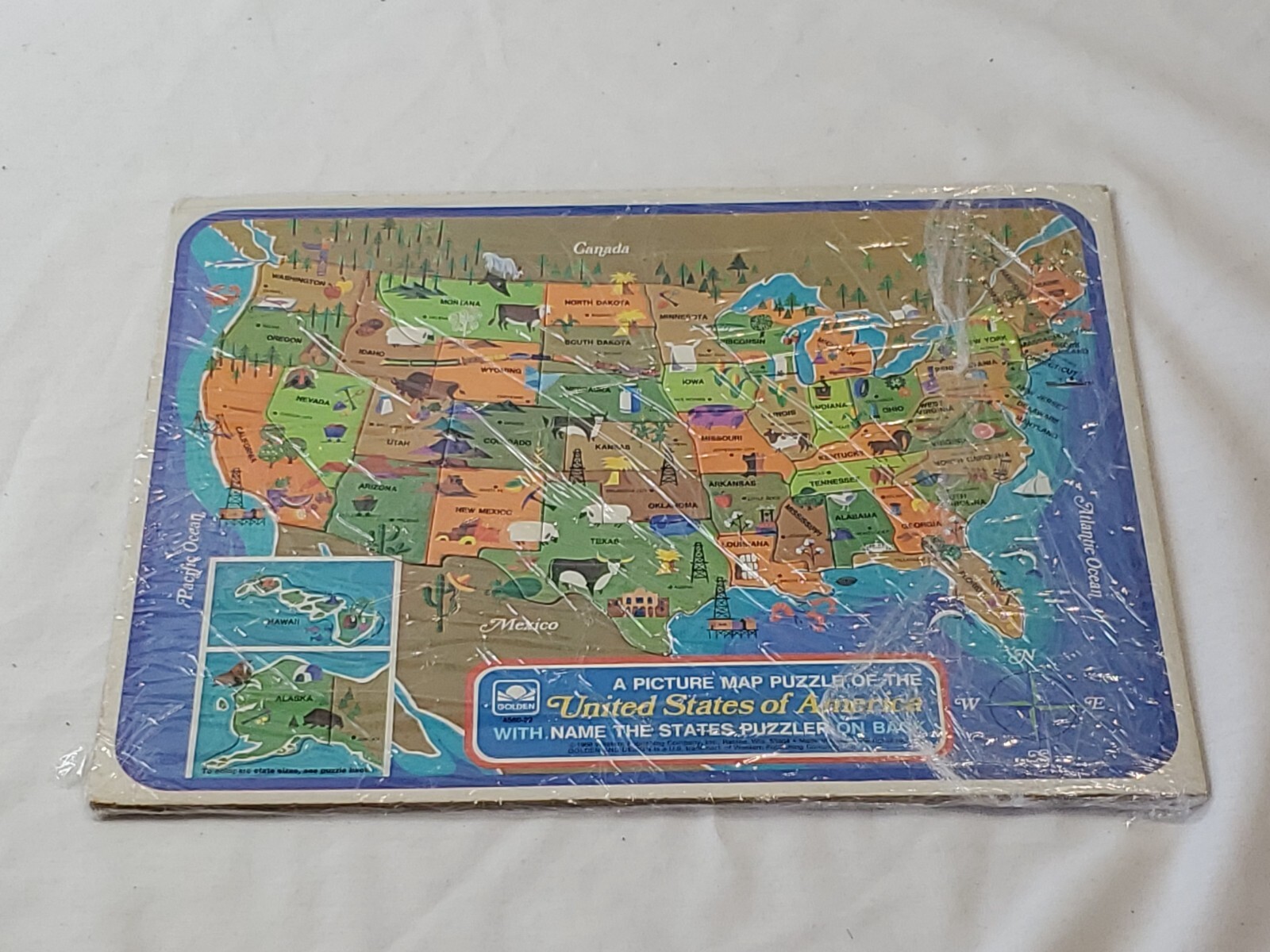 MAPS 英語版 $_57.JPG?set_id=880000500F