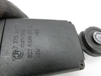 BMW F36 420d 13-17 Grand Coupe Gurtschloss Links Hinten BMW F36 420d 13-17 21.07.2016 7274541 52207274541 7375447... Vorschau 4